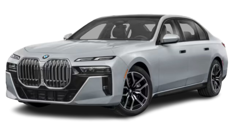 بی ئێم دەبڵیو